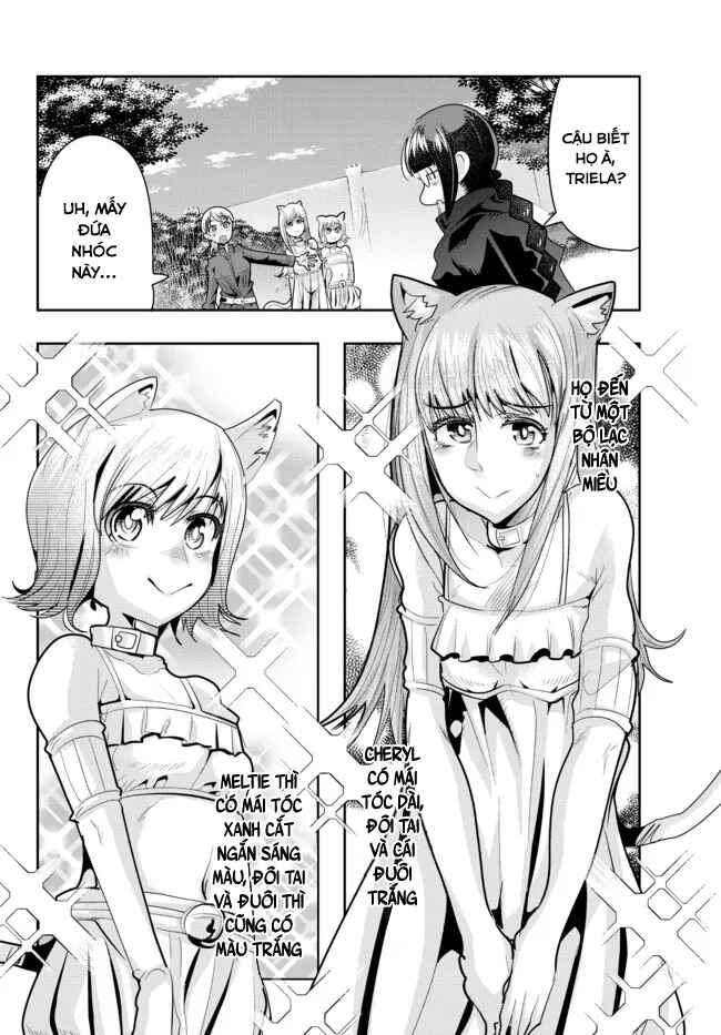 Chapter 48.2 - Page 14