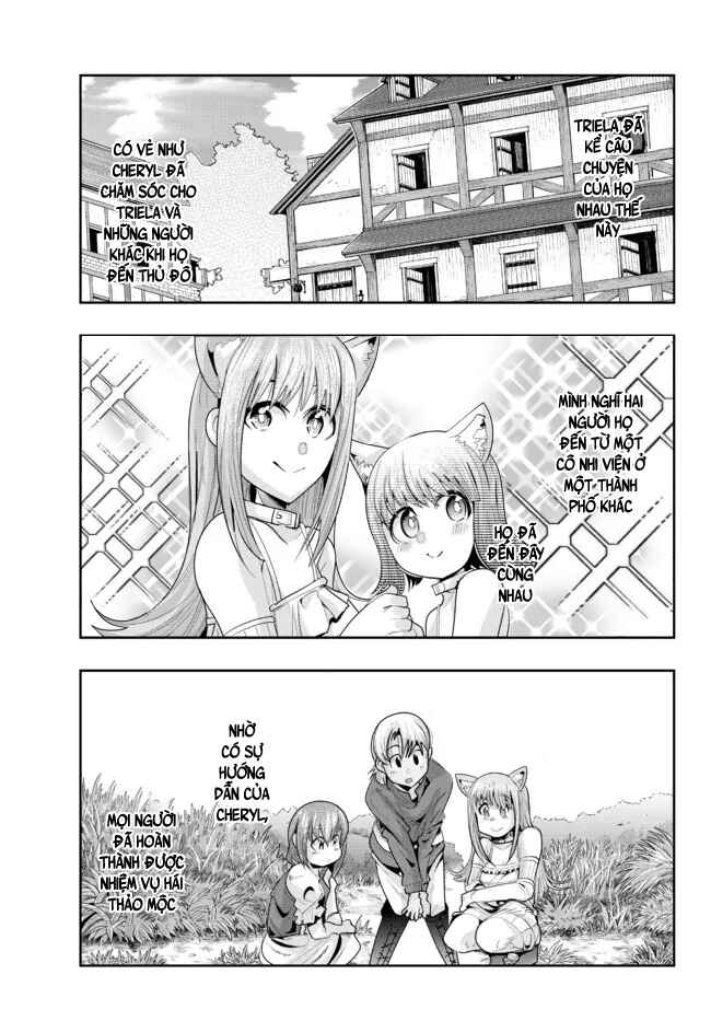 Chapter 48.2 - Page 15