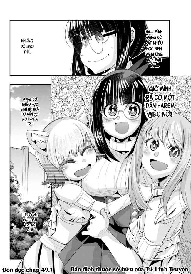 Chapter 48.2 - Page 18