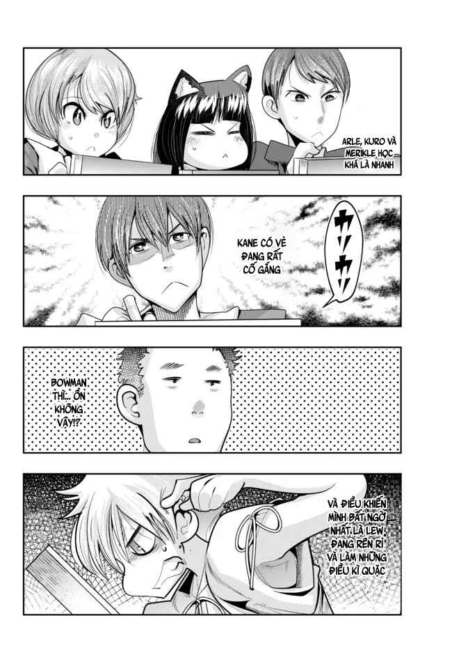 Chapter 48.2 - Page 4