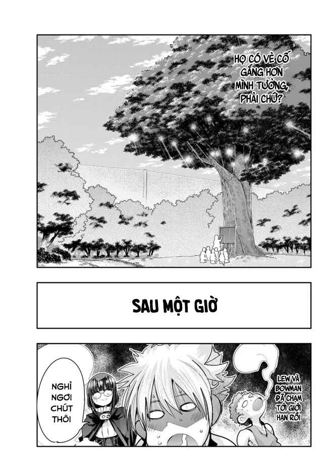 Chapter 48.2 - Page 5