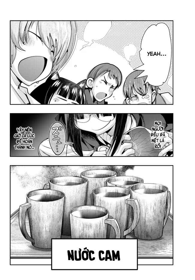 Chapter 48.2 - Page 6