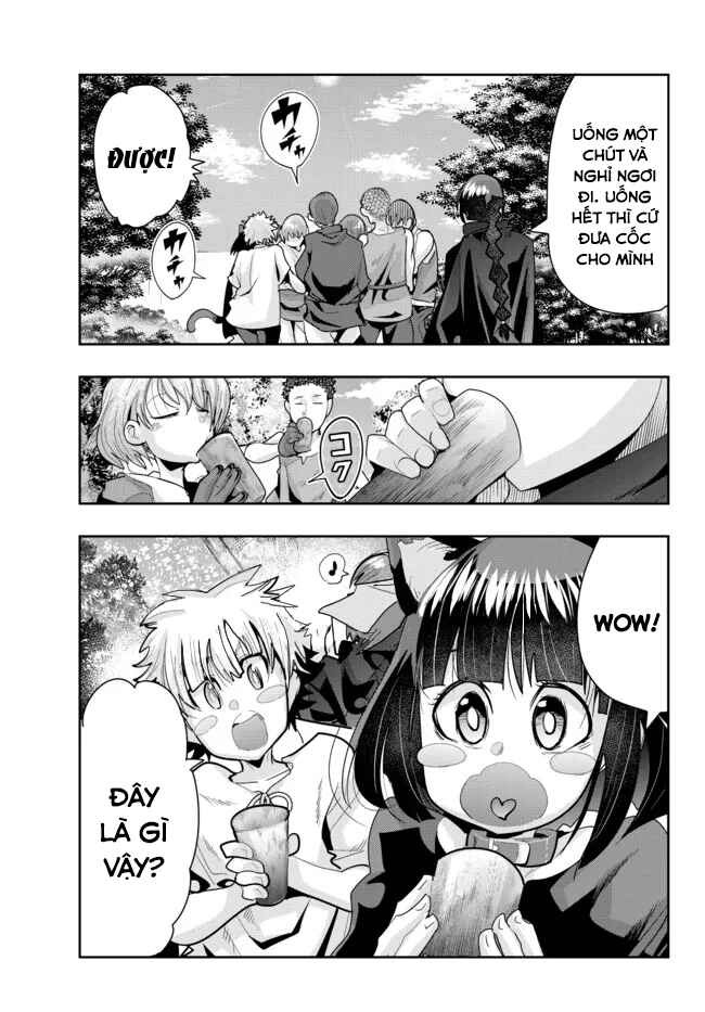 Chapter 48.2 - Page 7