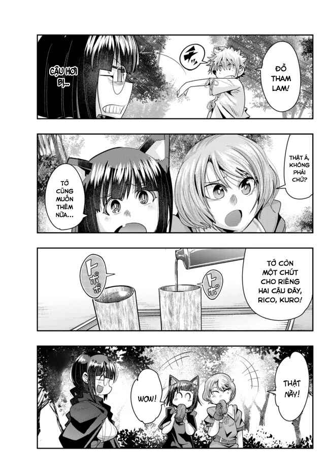 Chapter 48.2 - Page 9