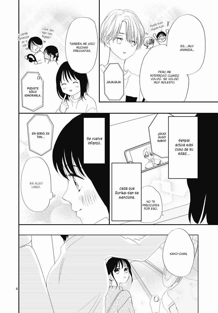Chapter 10 - Page 6