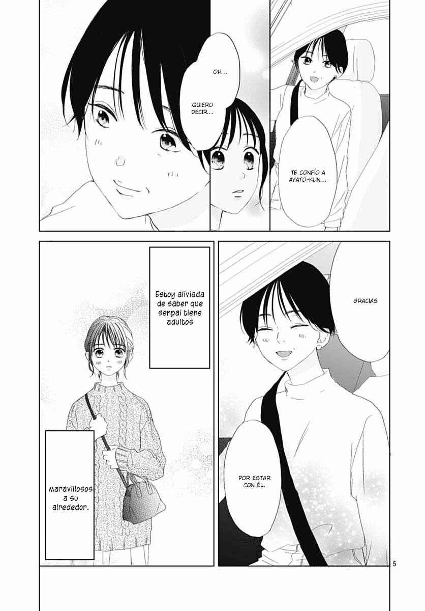 Chapter 10 - Page 7