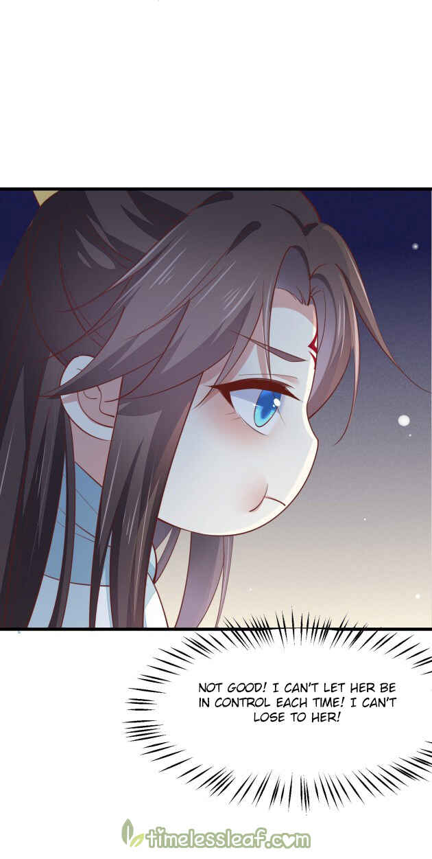 Chapter 134 - Page 14