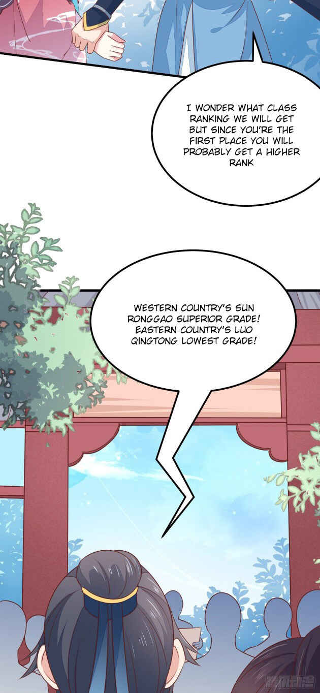 Chapter 134 - Page 45