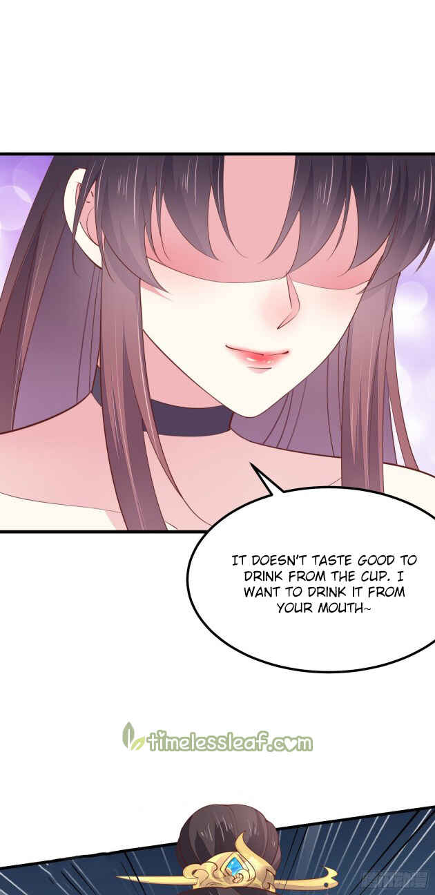 Chapter 134 - Page 8