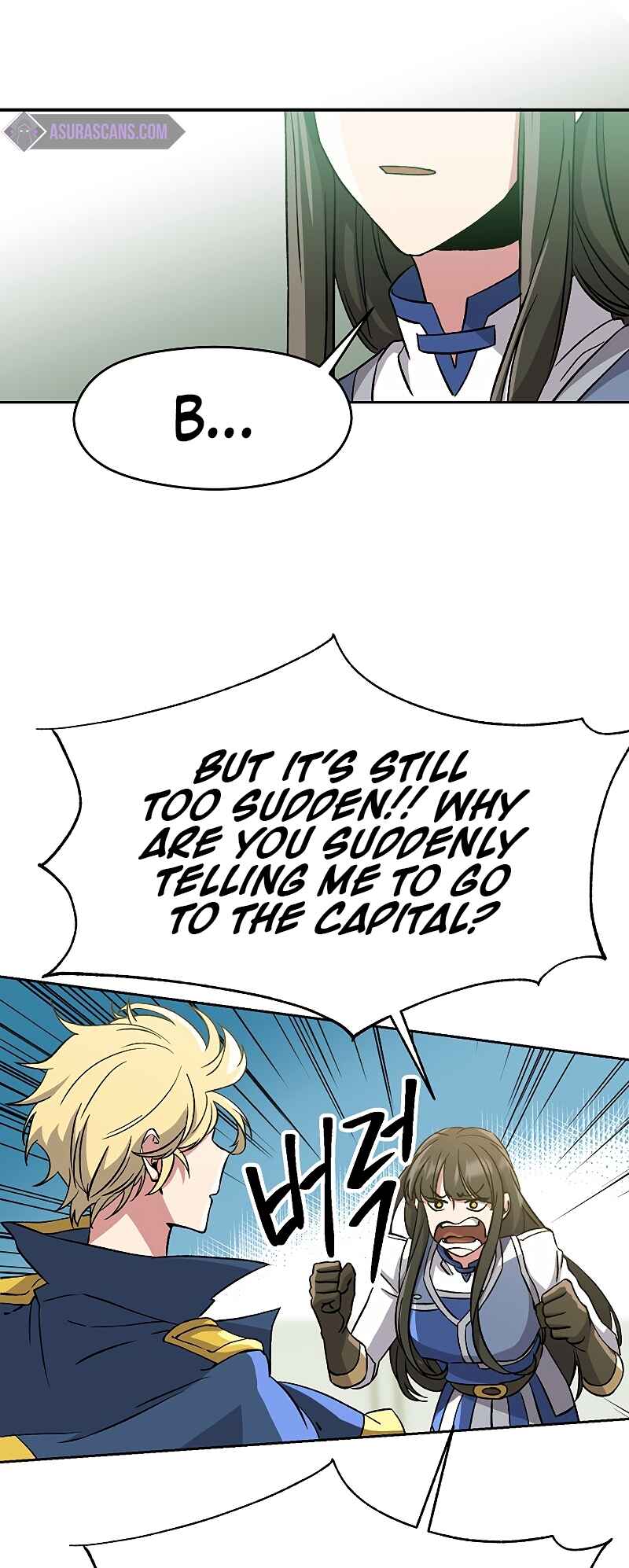 Chapter 25 - Page 34
