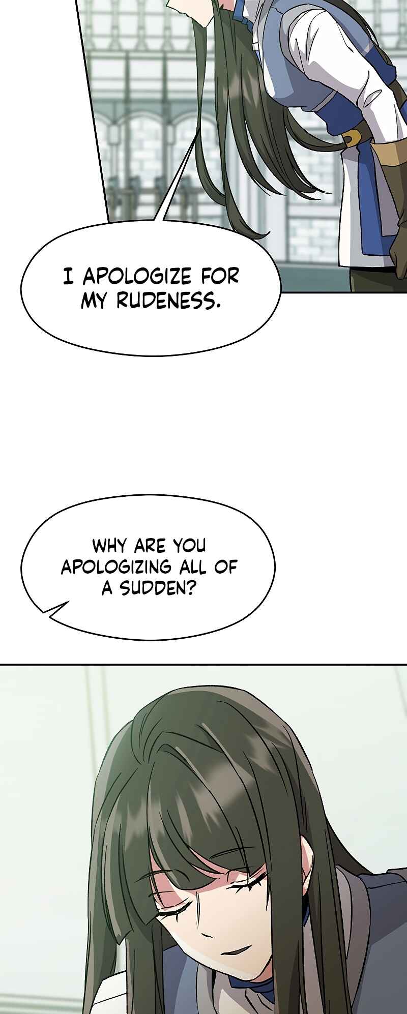 Chapter 25 - Page 9
