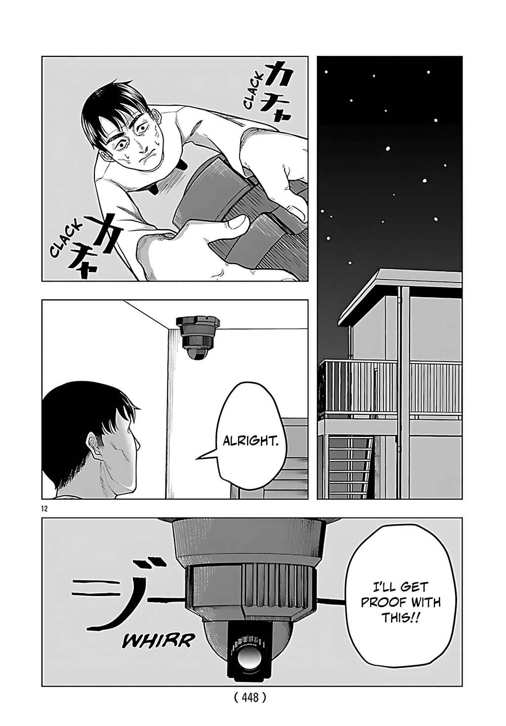 Chapter 4 - Page 12