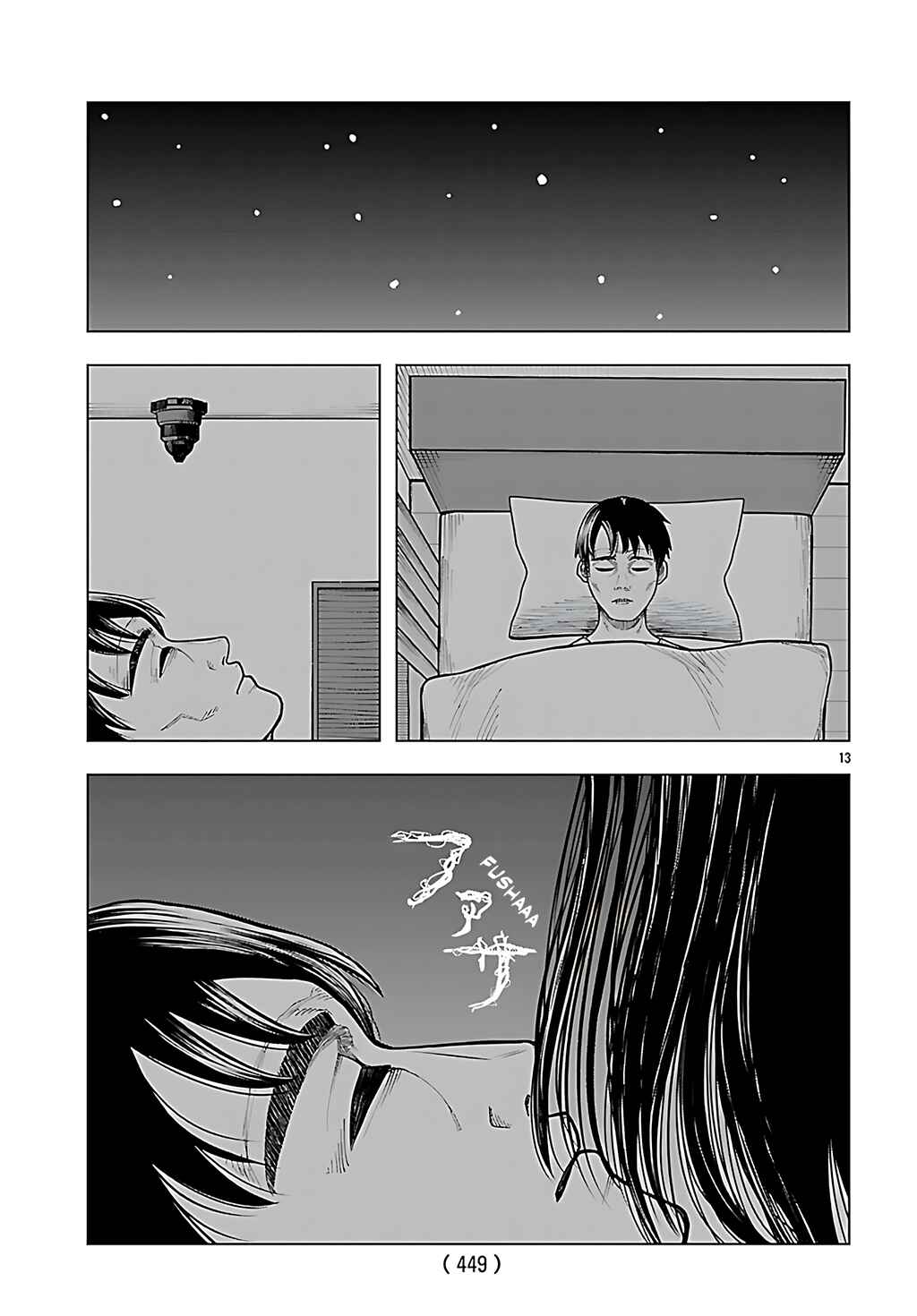 Chapter 4 - Page 13