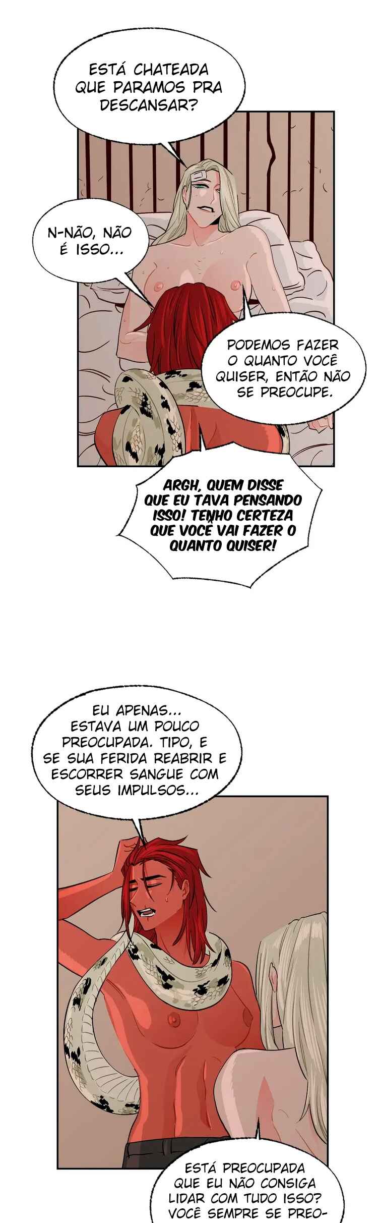 Chapter 62 - Page 20