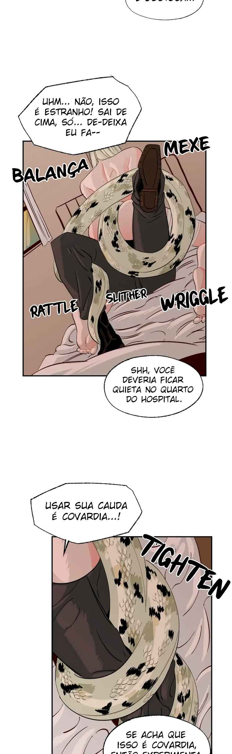 Chapter 62 - Page 27