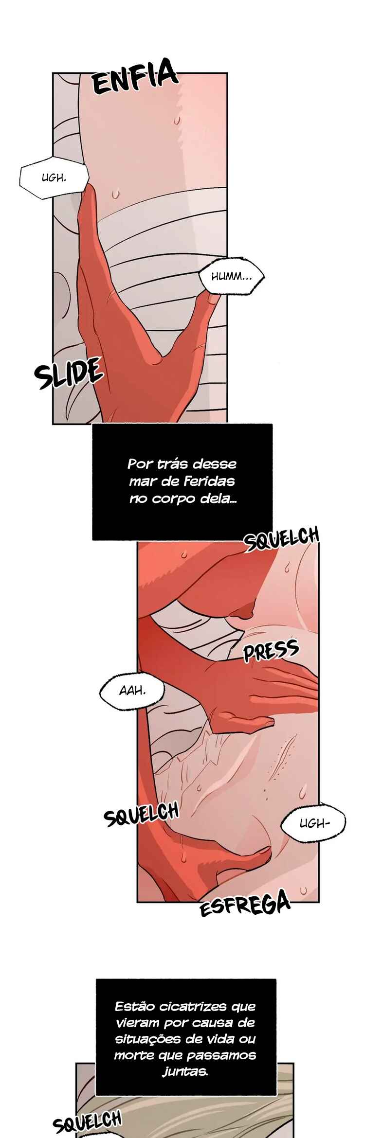 Chapter 62 - Page 3