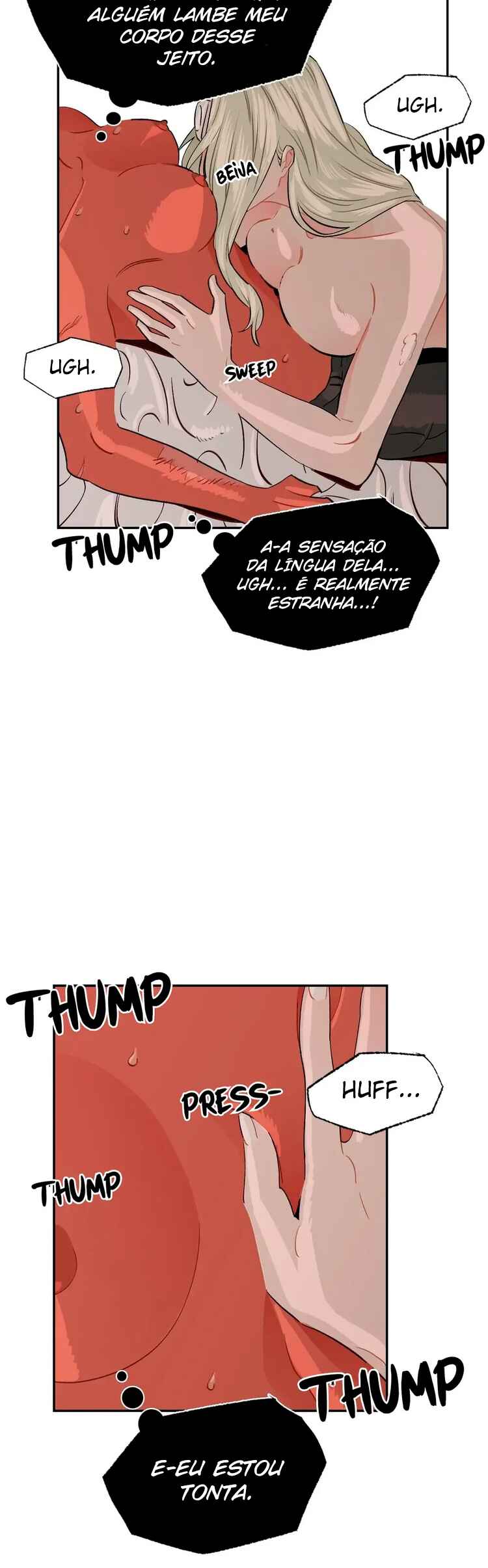 Chapter 62 - Page 30