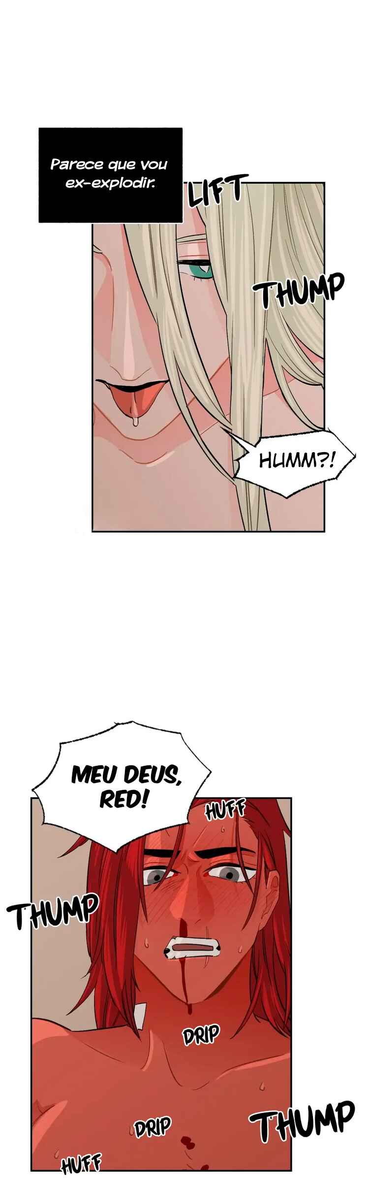 Chapter 62 - Page 31
