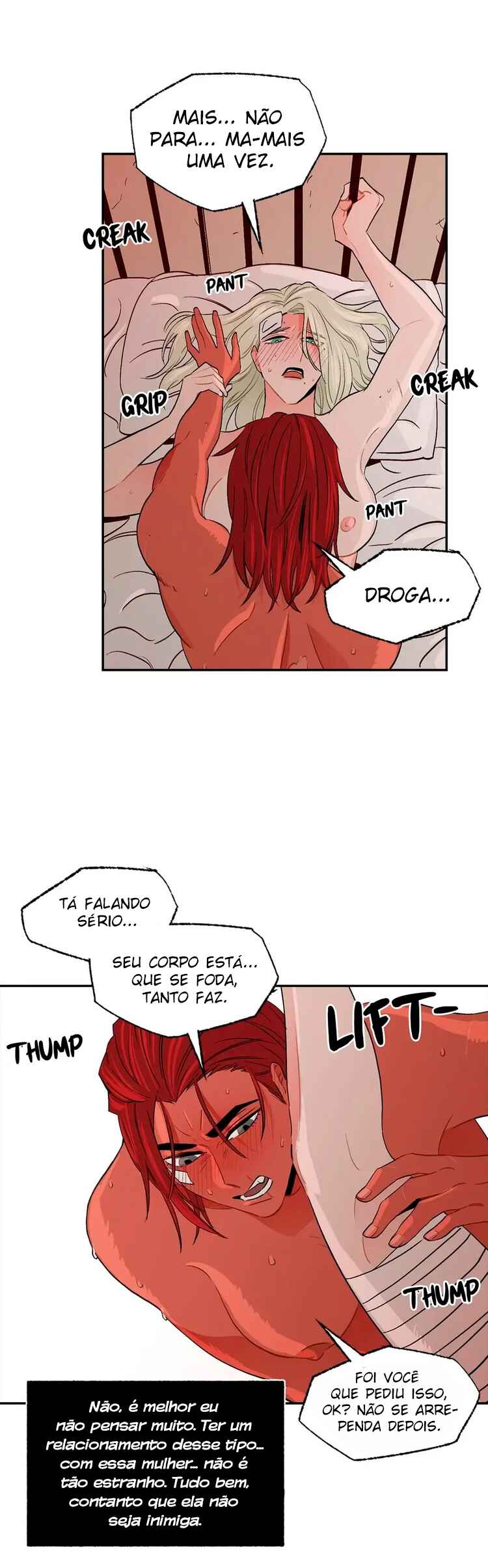 Chapter 62 - Page 7