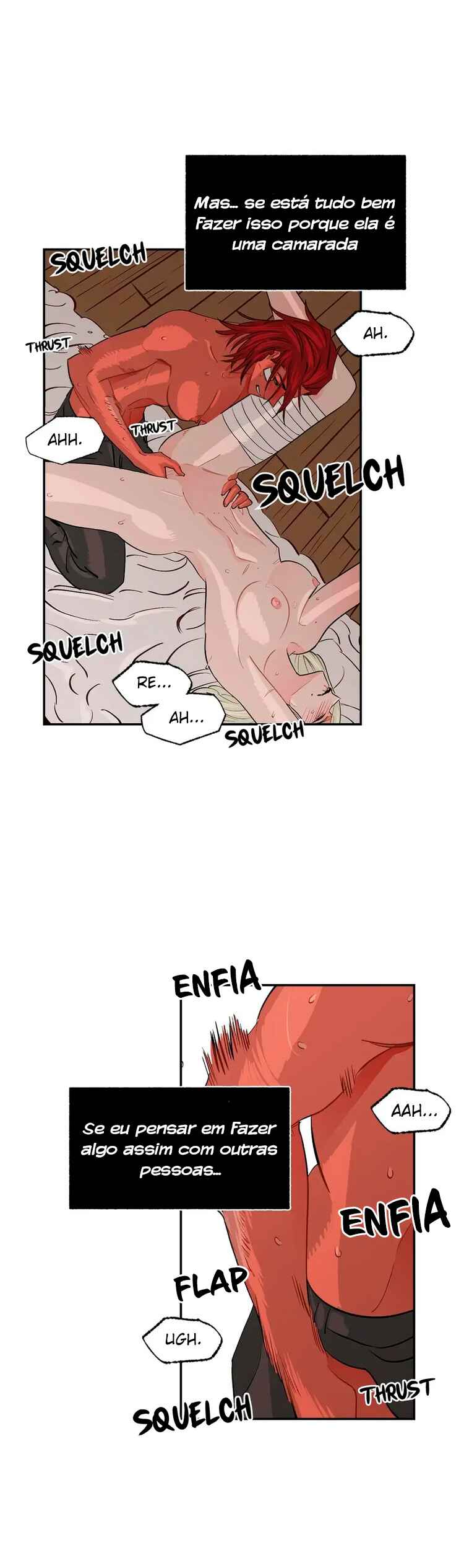 Chapter 62 - Page 8