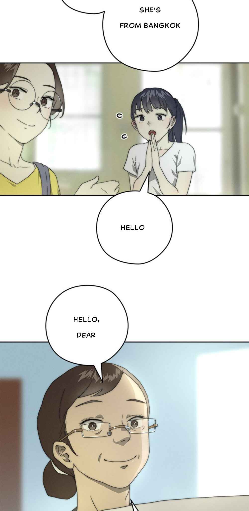 Chapter 3 - Page 16