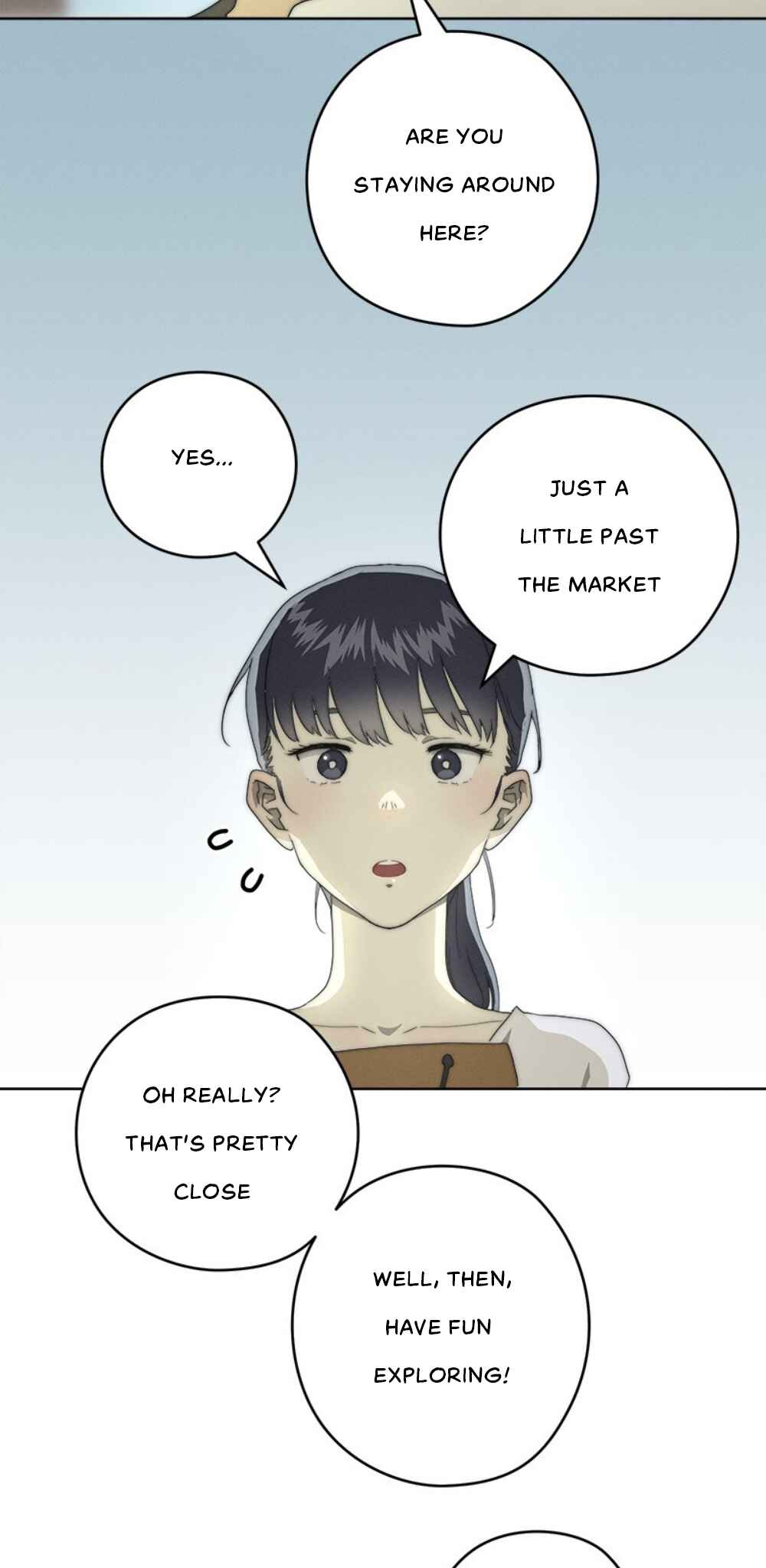 Chapter 3 - Page 17