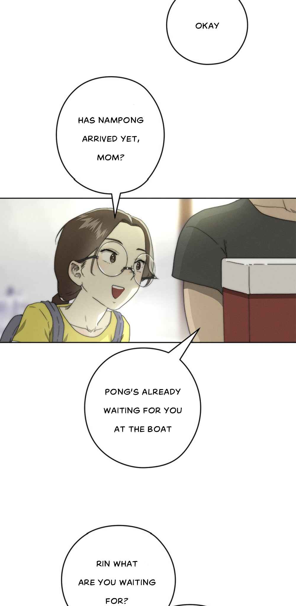 Chapter 3 - Page 18