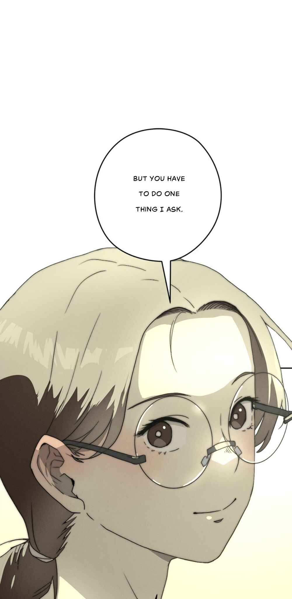 Chapter 3 - Page 3