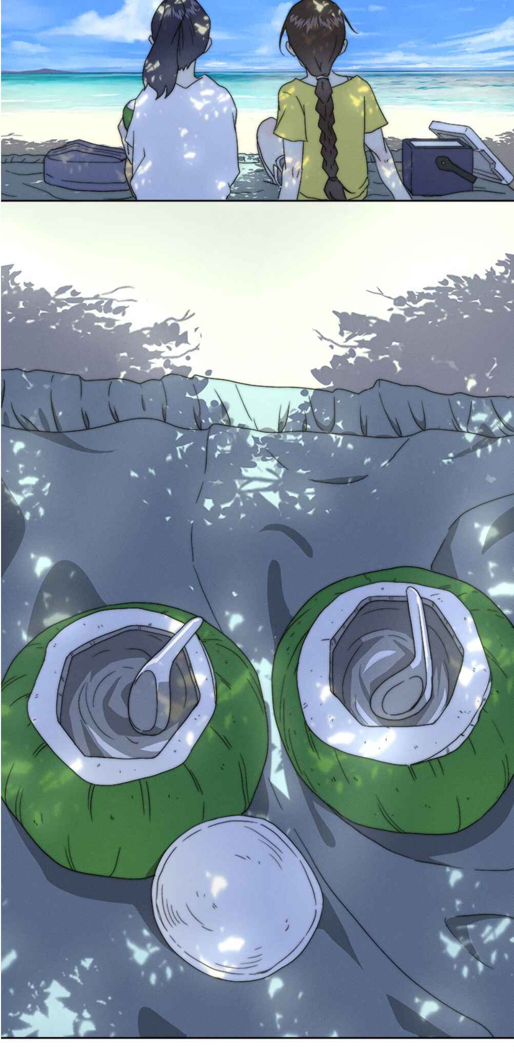 Chapter 3 - Page 32