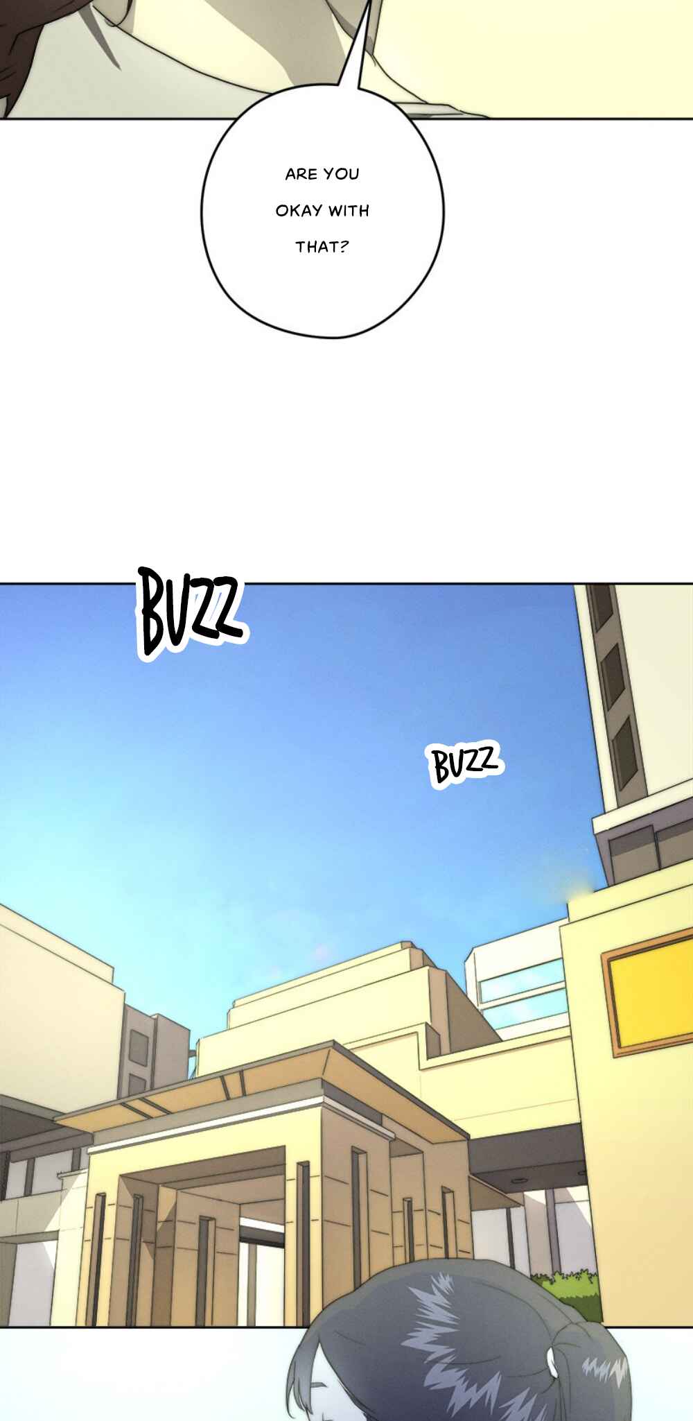 Chapter 3 - Page 4