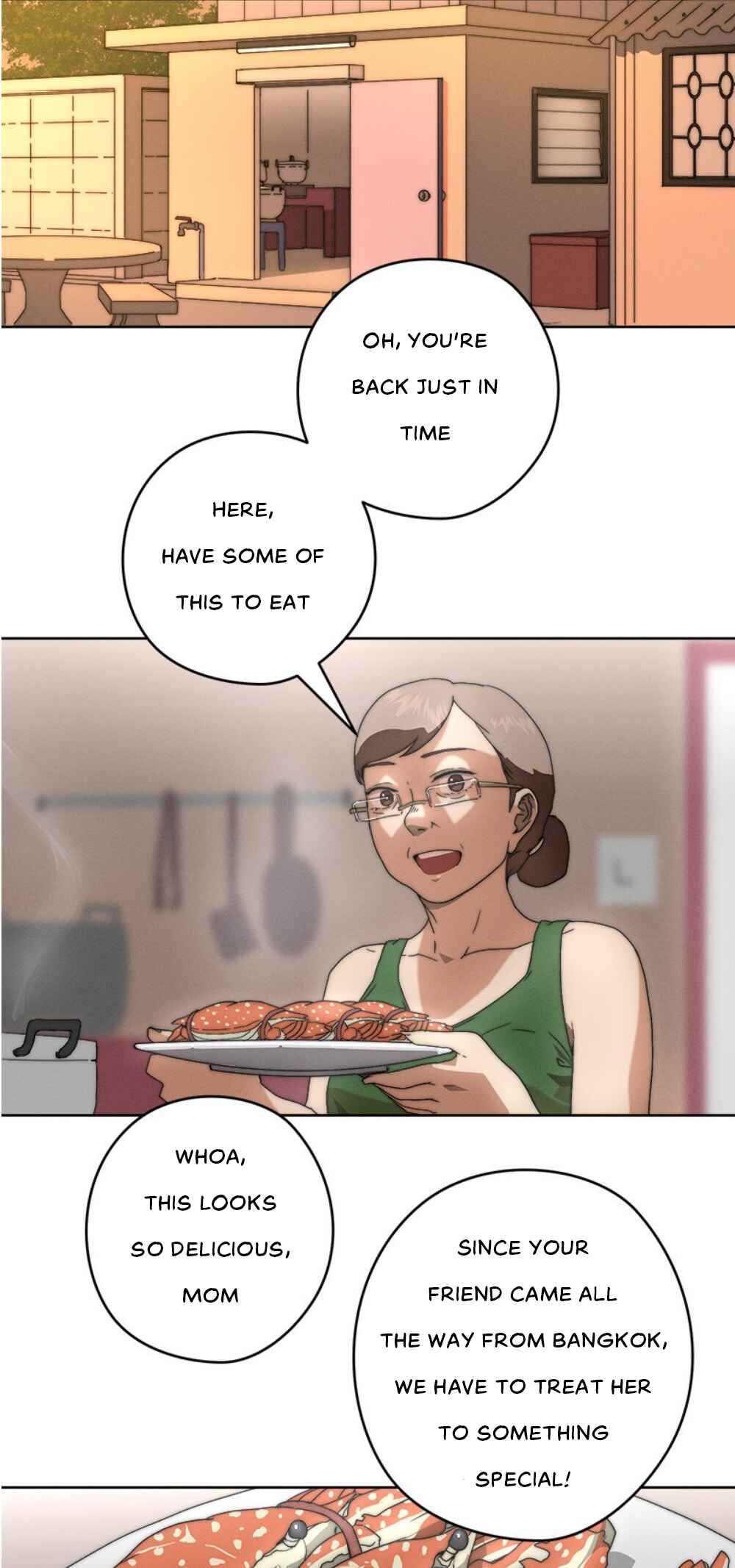 Chapter 3 - Page 43
