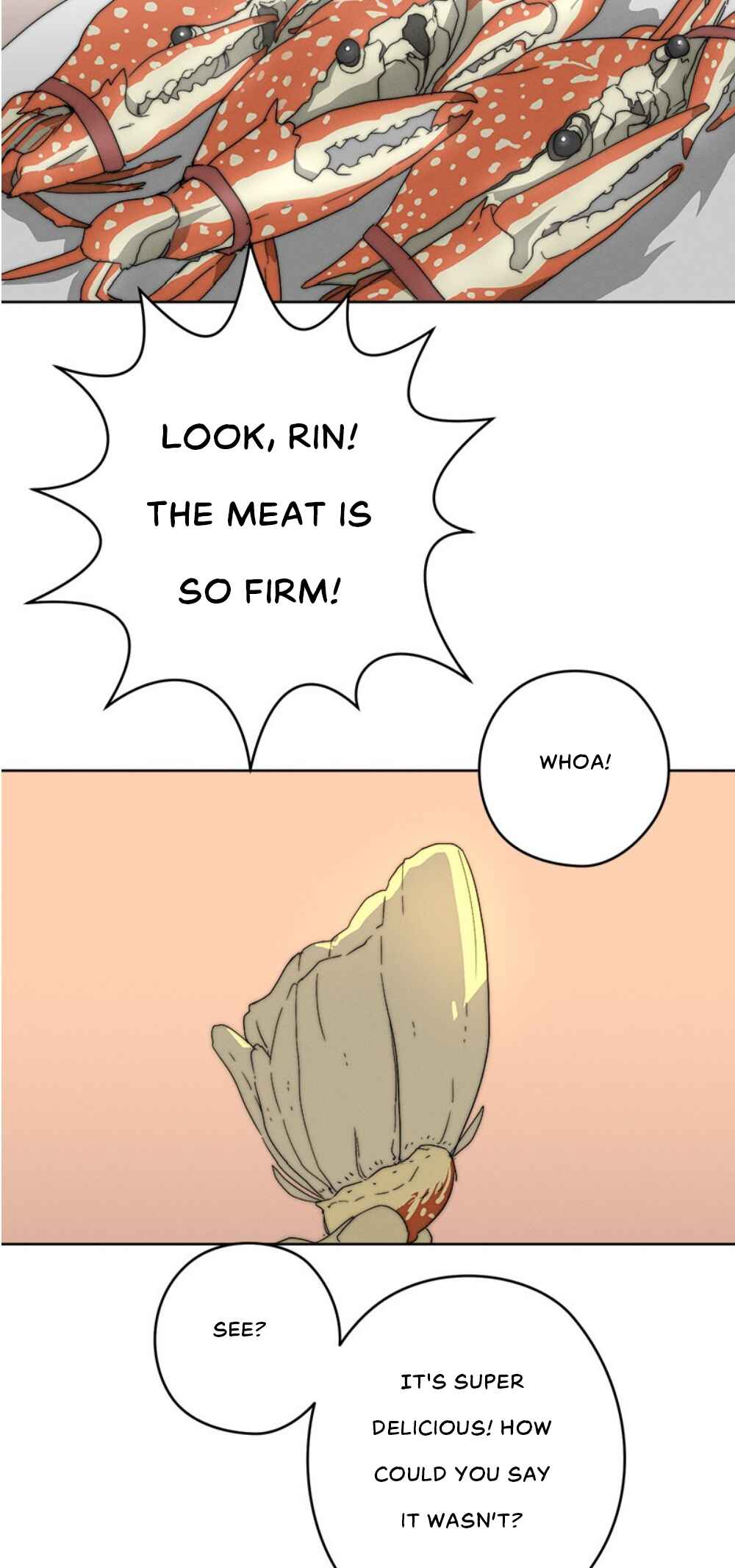Chapter 3 - Page 44