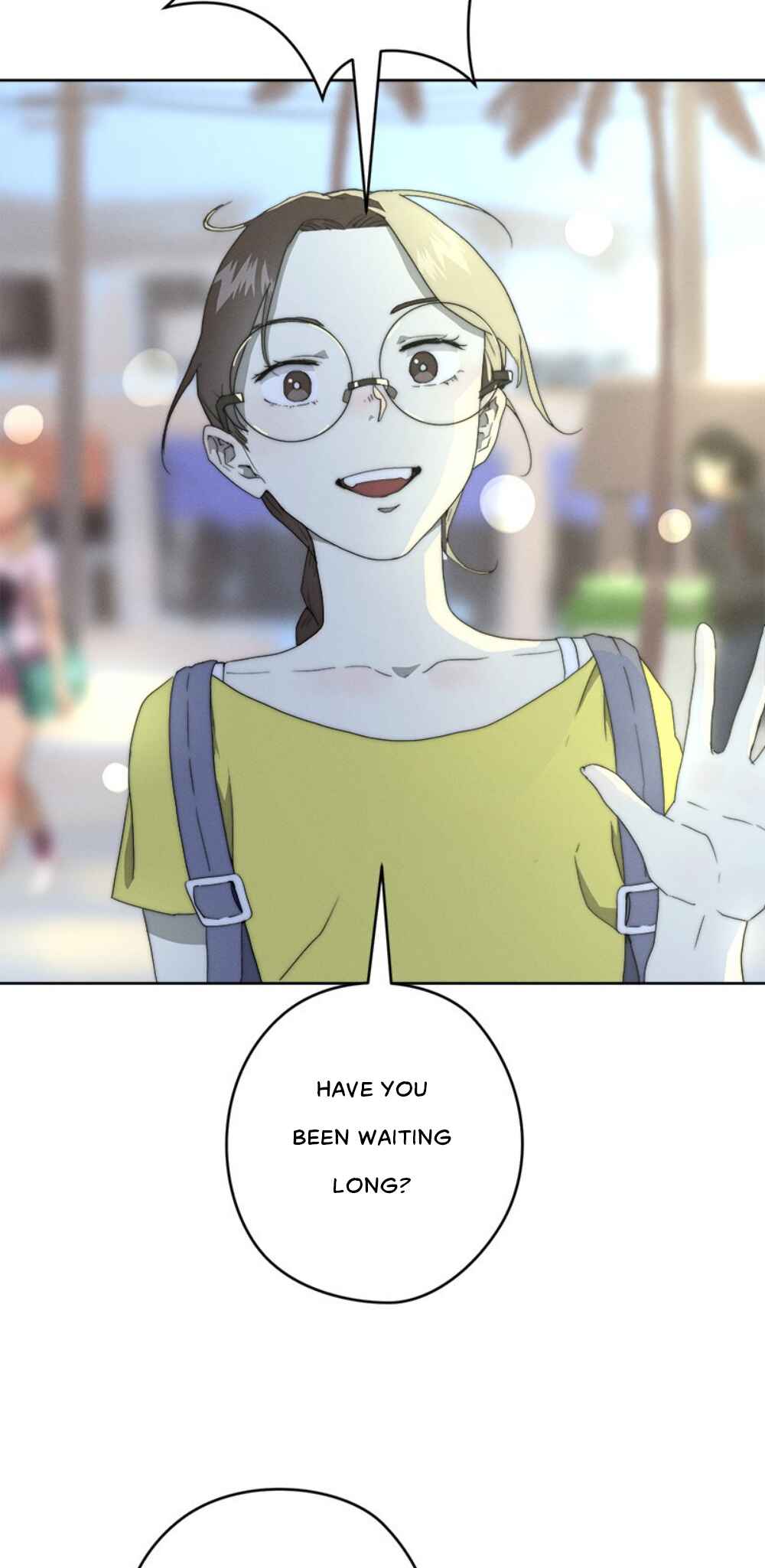 Chapter 3 - Page 8