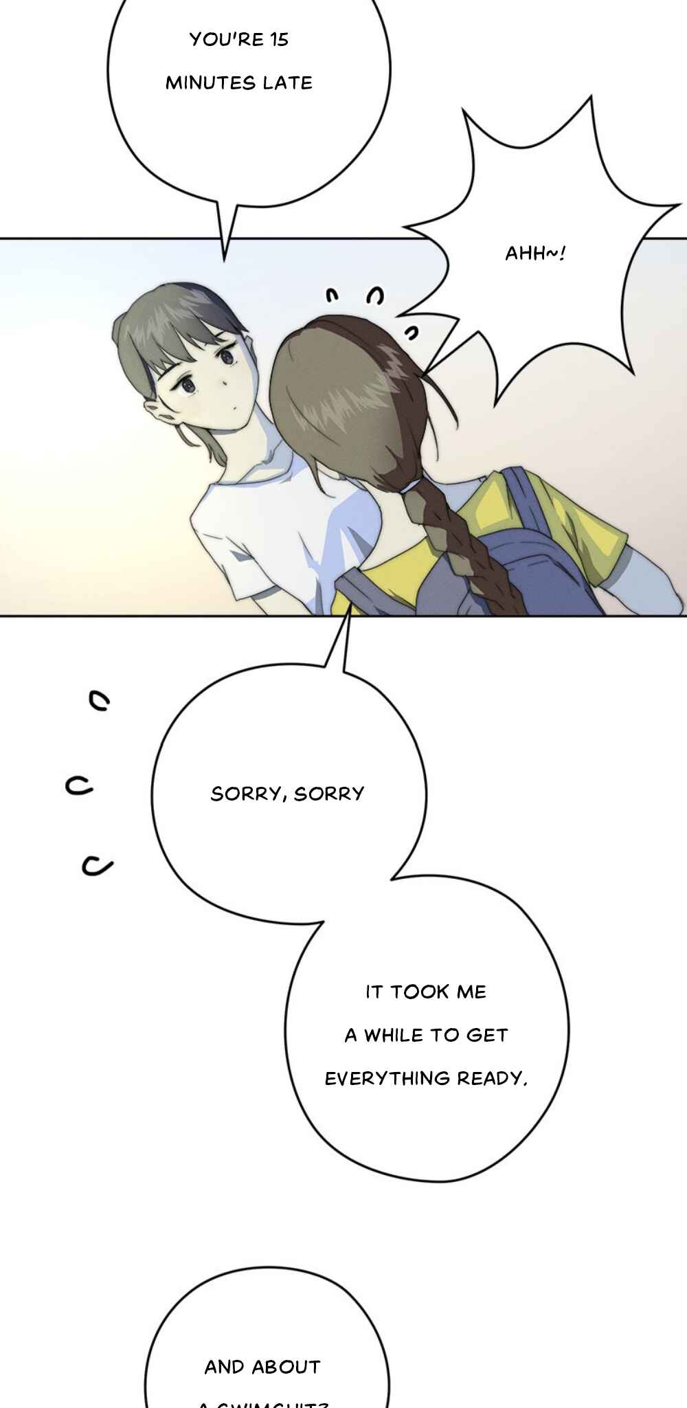 Chapter 3 - Page 9