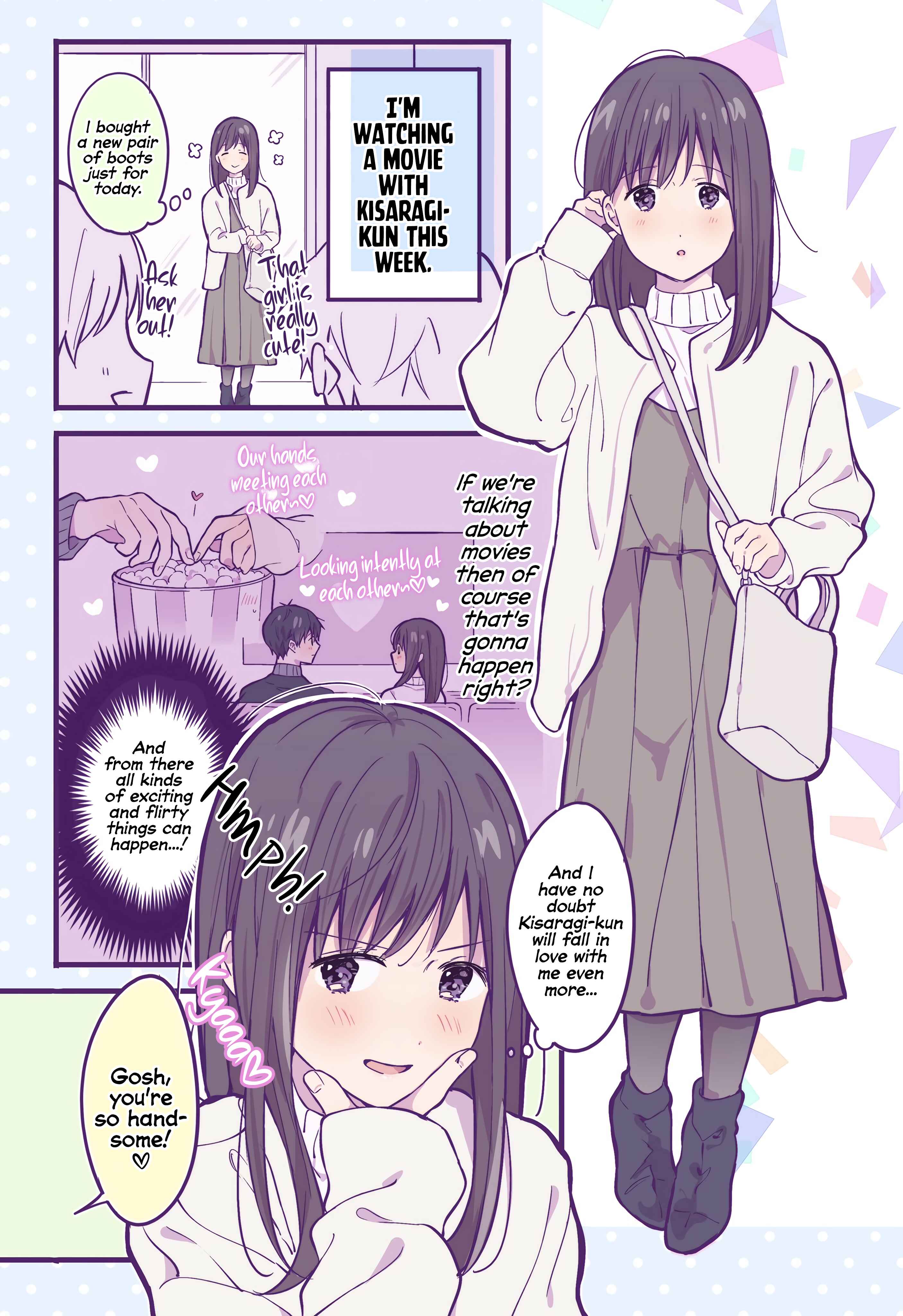Chapter 7 - Page 1