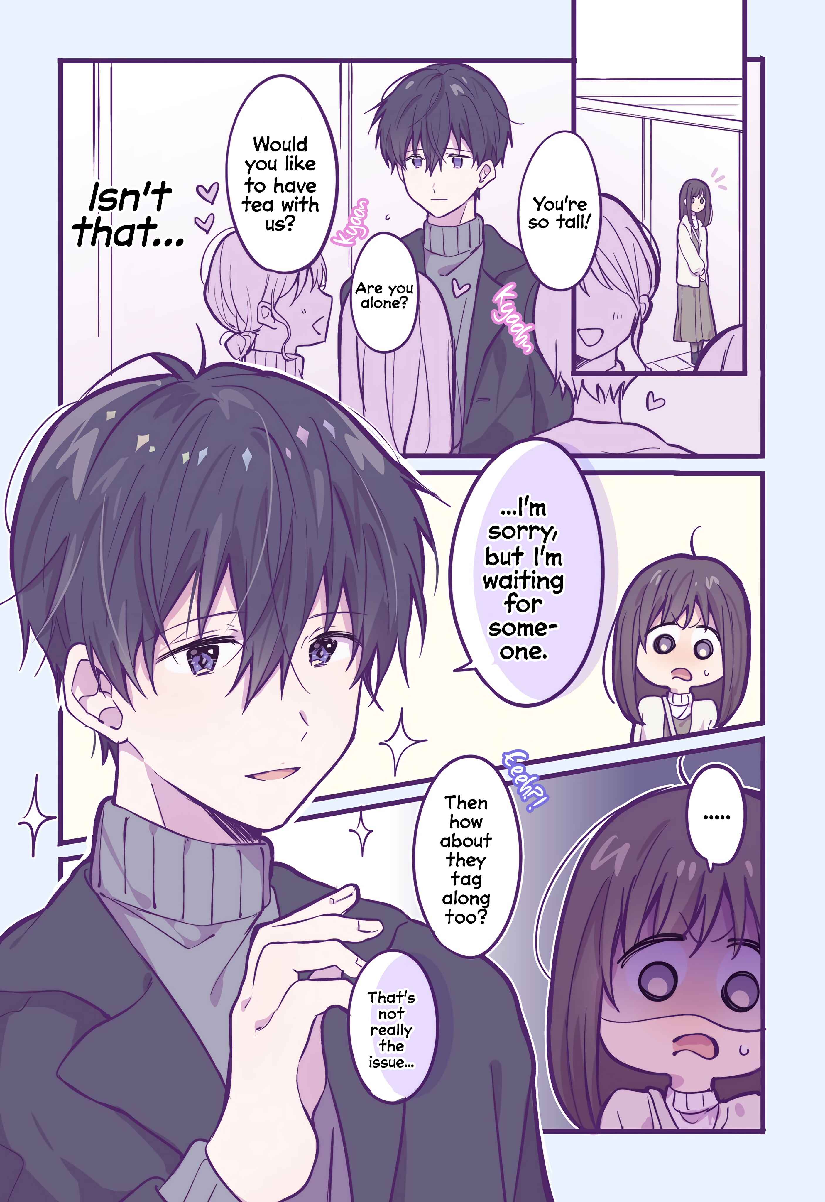 Chapter 7 - Page 2