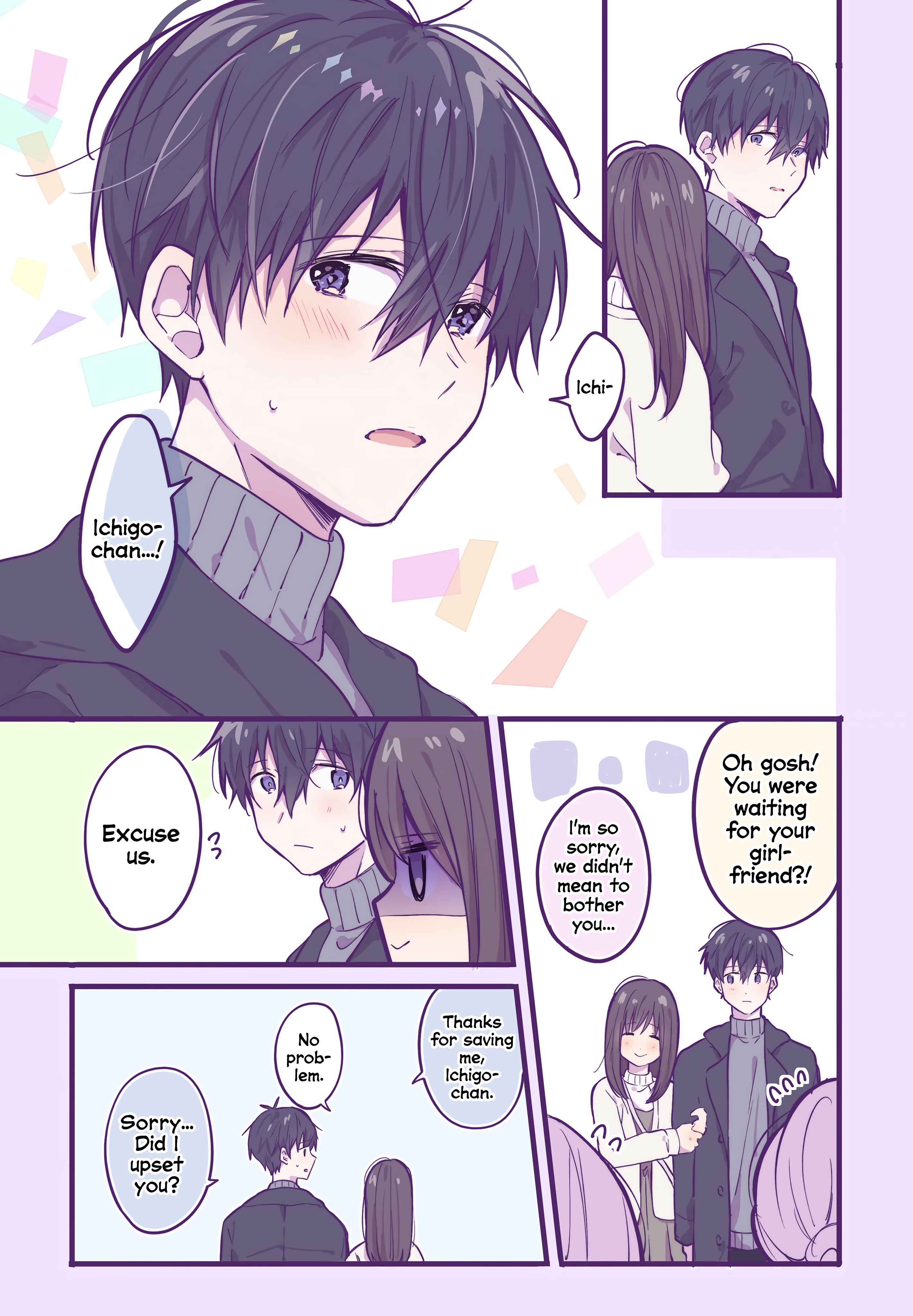 Chapter 7 - Page 5