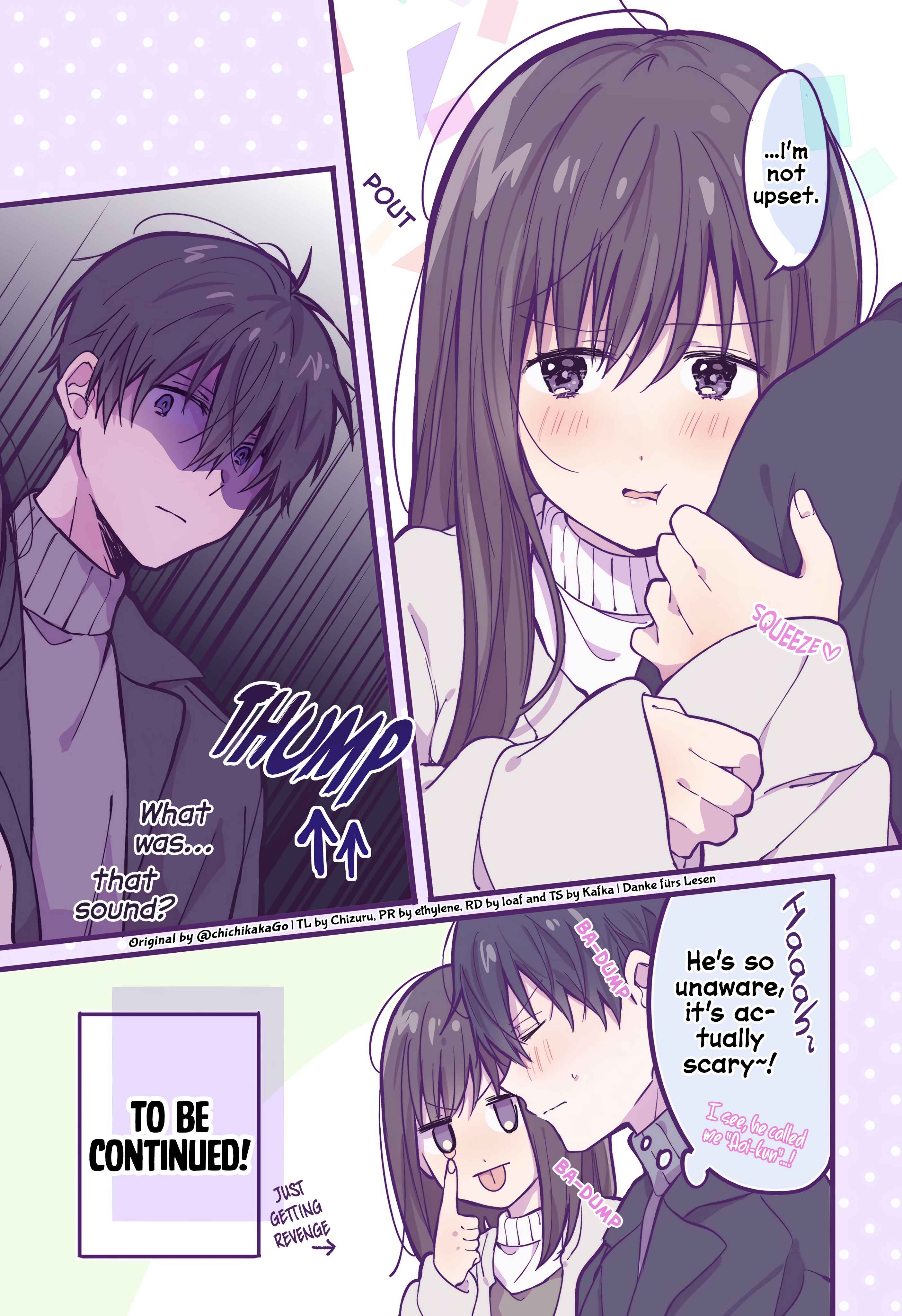 Chapter 7 - Page 6