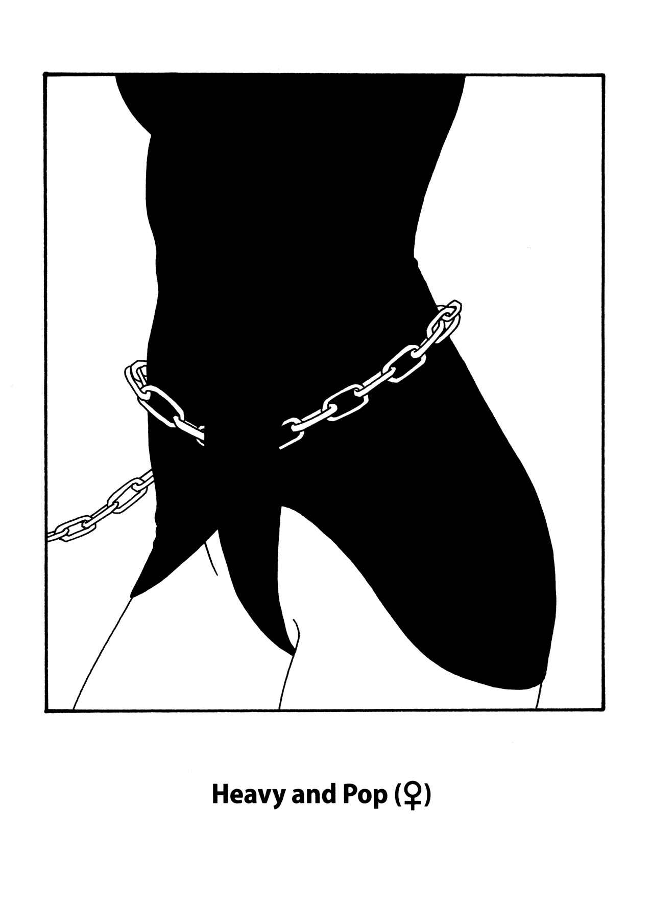 Chapter 5 - Page 1