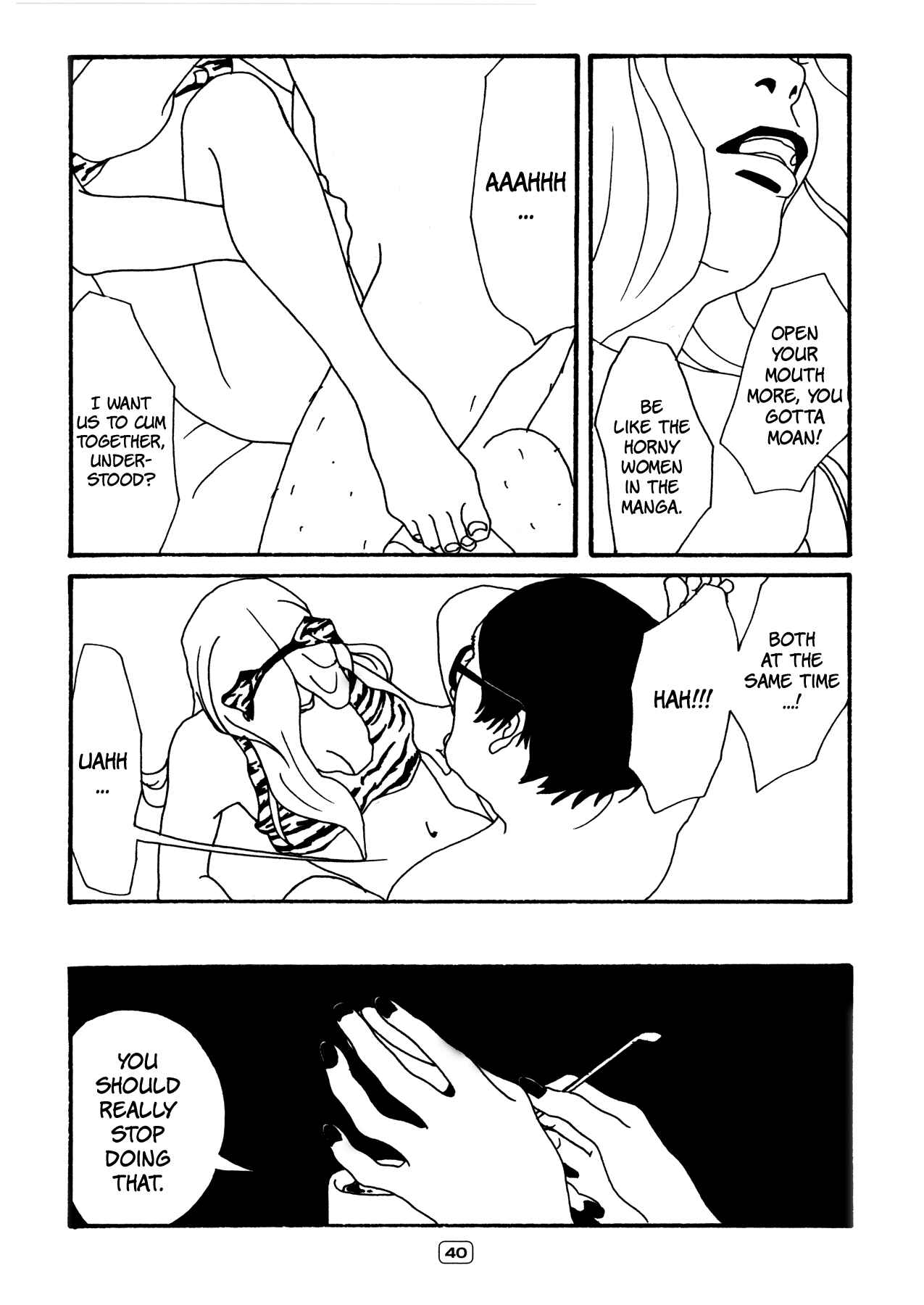 Chapter 5 - Page 2