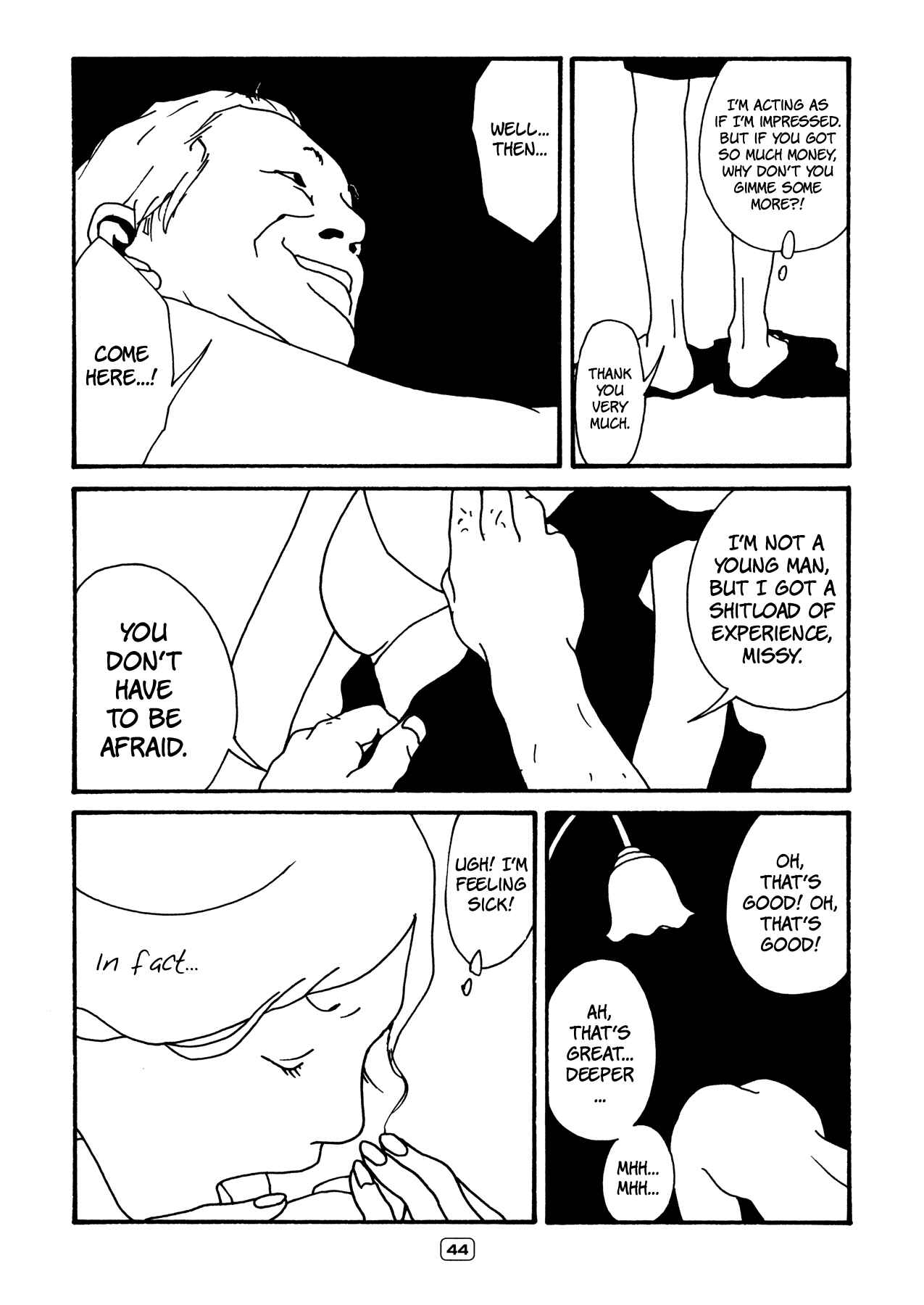 Chapter 5 - Page 6