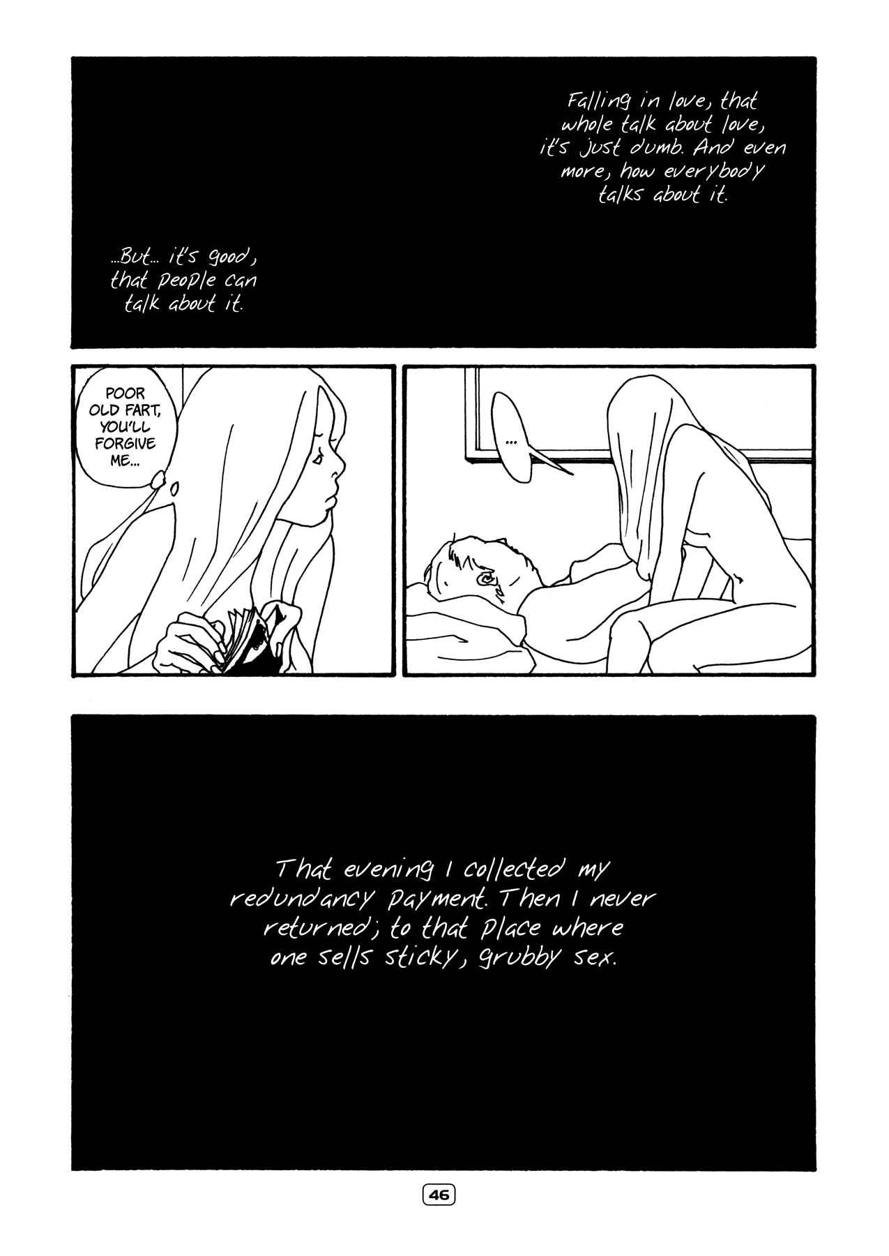 Chapter 5 - Page 8