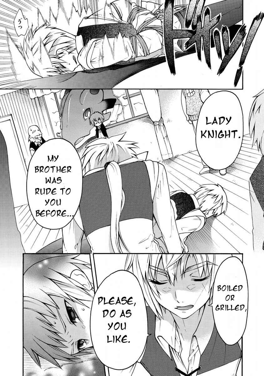 Chapter 2 - Page 13