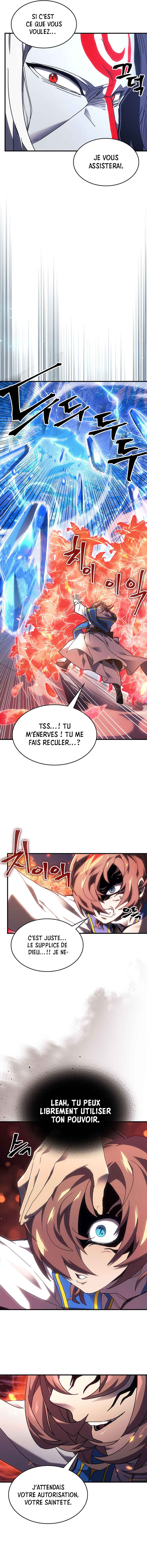 Chapter 240 - Page 12