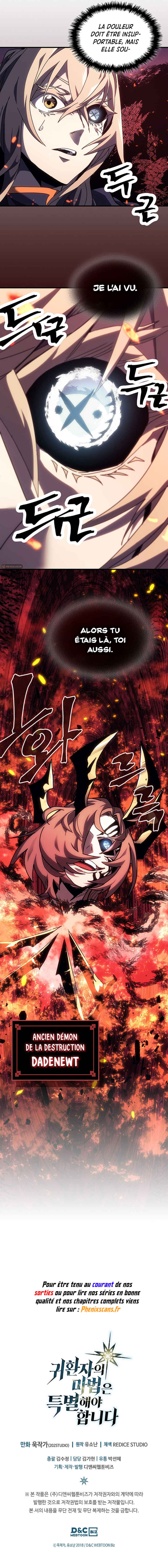 Chapter 240 - Page 14