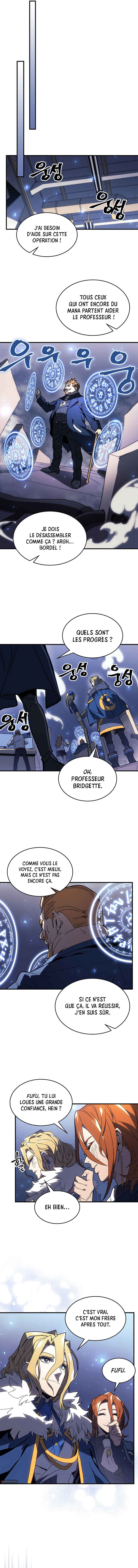 Chapter 240 - Page 3