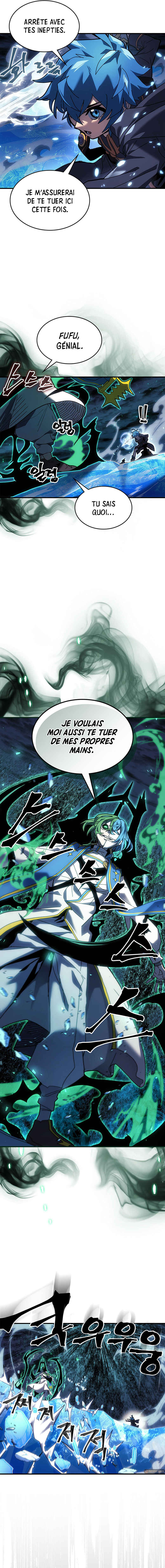 Chapter 240 - Page 5