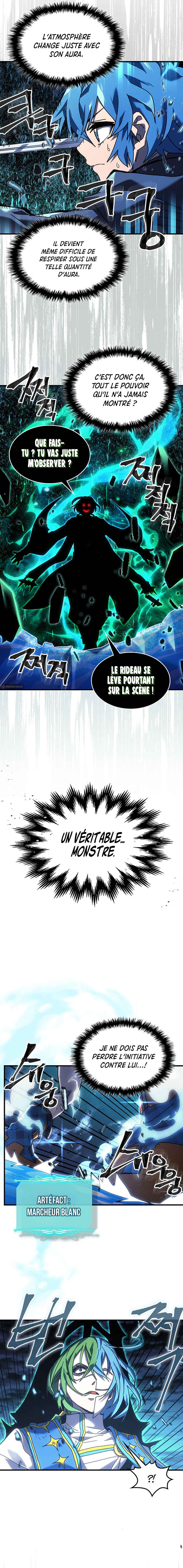 Chapter 240 - Page 6