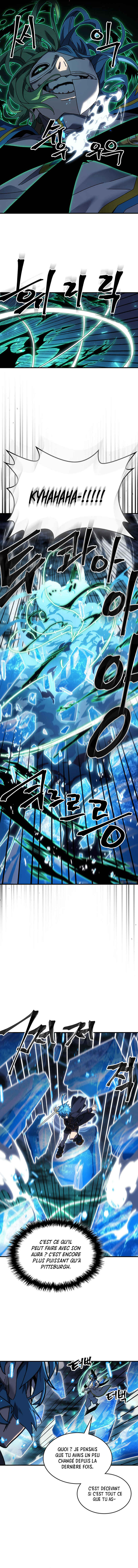 Chapter 240 - Page 8