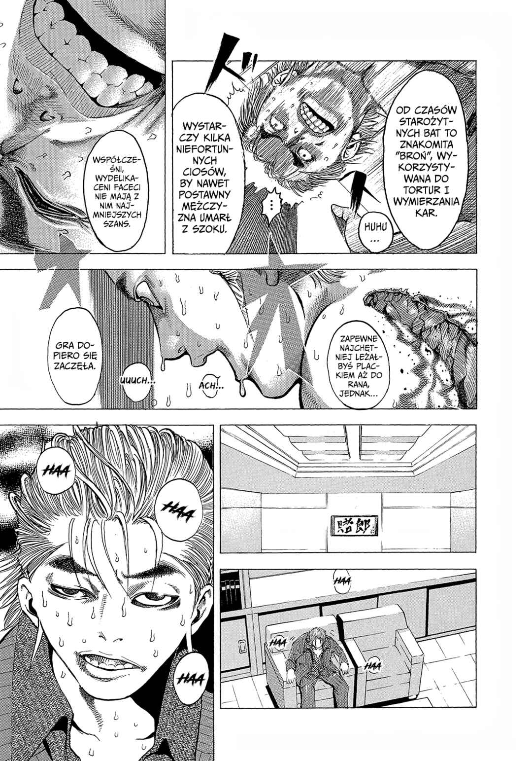 Chapter 153.5 - Page 2